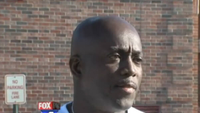 Wrongfully convicted man who found Jesus in prison gets hired as Kansas church pastor