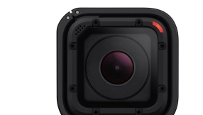 GoPro Hero 5 release date: Next-gen GoPro coming in October 2016?