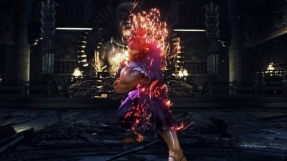 \'Tekken 7: Fated Retribution\' test runs in Japan taking place Feb. 12 to 14