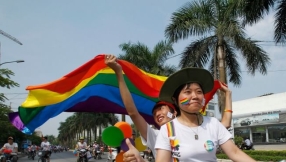 Anti-gay discrimination persists in Vietnam despite lifting of same-sex marriage ban