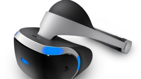 PlayStation VR price will be cheaper than the Oculus Rift