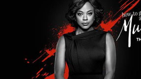 \'How To Get Away With Murder\' cast news: Wilson Bethel to join line-up