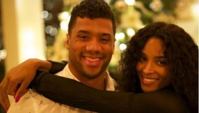 Ciara says Russell Wilson\'s faith in God \'never ceases to amaze\' her