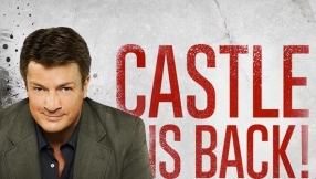 \'Castle\' season 8 midseason premiere delayed; catch-up episode to air on Valentine\'s Day