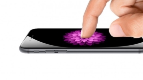 iPhone 7 release date, specs rumors: no 3.5mm headphone jack