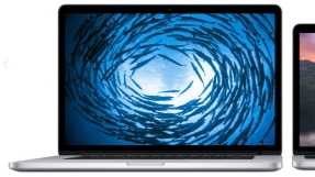 MacBook Pro 2016 release date set for June: what to expect