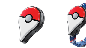 \'Pokemon GO\' release date with wearable AR device