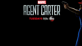 \'Agent Carter\' season 2 spoilers: Carter continues to search for truth behind the Zero Matter in episode 3