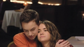 \'The Fosters\' season 3: Jude moves on from Connor\'s departure with the help of a new friend in episode 13?