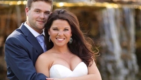 Amy Duggar decides to go on 21-day fast to strengthen her marriage with Dillon King