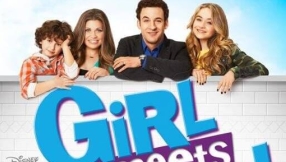 \'Girl Meets World\' season 3: Writers tease high-school plot