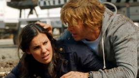 \'NCIS Los Angeles\' season 7 spoilers: Kensi and Deeks\' new case brings her closer to her past in episode 14