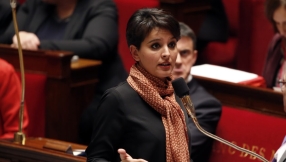 Secularism in France needs overhaul to combat radicalisation, warns education minister