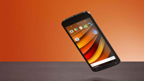 Moto X Force to launch in India