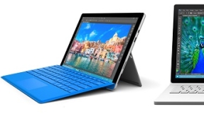 Micrsoft Surface Pro 5 release date: Next gen hybrid will have a stylus