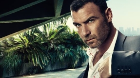 \'Ray Donovan\' season 4 spoilers: Cast reveal wishes for their characters