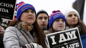 8 in 10 Americans, including those who are pro-choice, support abortion restrictions