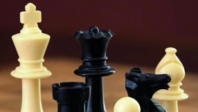 Playing chess forbidden in Islam, says Saudi Arabia\'s highest religious authority