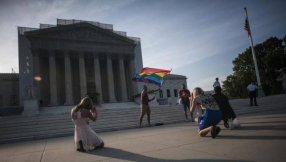 Tennessee House panel rejects bill voiding U.S. Supreme Court decision on same-sex marriage