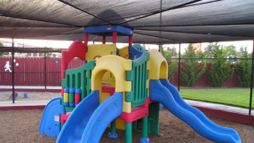 U.S. Supreme Court agrees to hear case on Church exclusion in Missouri\'s programme for safe playground