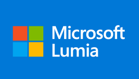 Microsoft Lumia X release date coming soon?