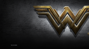 \'Wonder Woman\' release date in June 2017; \'Justice League\' premiere also set