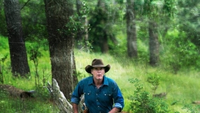 \'Longmire\' season 5 updates: Netflix is \'very pleased\' with performance