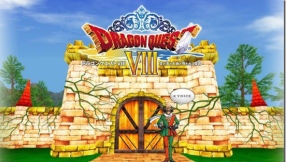 \'Dragon Quest VII\' and \'Dragon Quest VIII\' arriving for 3DS in 2016