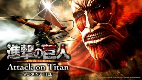 \'Attack on Titan\' season 2 spoilers: New titans will be introduced