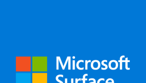 Microsoft Surface phone: Is \'Lumia X\' the codename for handset?