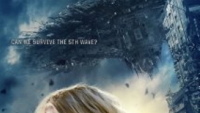 Alien invasion movie \'The 5th Wave\' makes an argument for the existence of God