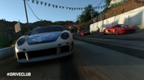 \'Driveclub\' getting hardcore mode in February