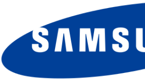 Samsung Galaxy A9 Pro release date: Handset in the works