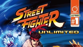 \'Street Fighter 5\' release date: free story mode DLC to follow in June