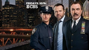 \'Blue Bloods\' season 6 spoilers: Danny gets several murder confessions for a single crime in episode 14