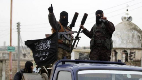 Syria\'s al-Qaeda affiliate al-Nusra poses \'greater threat\' to U.S. than ISIS â experts