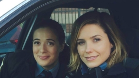 \'Chicago P.D.\' season 3: Kim Burgess moves forward after broken engagement with Adam Ruzek