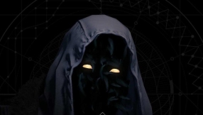 \'Destiny\': Xur location and  merchandise for Jan. 29-31 weekend predicted