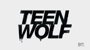 \'Teen Wolf\' season 5 episode 15: Scott tries to rescue Lydia from danger