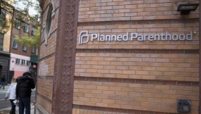 Planned Parenthood official turns out to be working for Texas district attorney\'s office that indicted abortion whistle-blowers