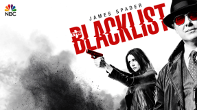 \'The Blacklist\' season 3 spoilers: Tom\'s ex-lover returns in episode 13