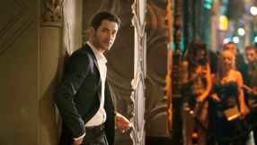 Will you let Lucifer enter your home every Monday? One Million Moms blows whistle on 'spiritually dangerous' TV show