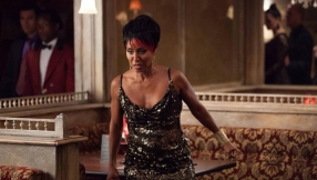 \'Gotham\' season 2 spoilers: Jada Pinkett Smith\'s Fish Mooney returns