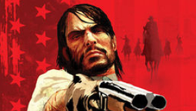 \'Red Dead Redemption 2\' release date: game to be unveiled in June?