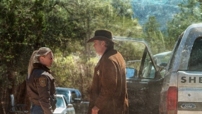 \'Longmire\' season 5 spoilers: casting call in New Mexico