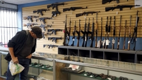 Facebook, Instagram ban private gun sales in compliance with Obama\'s actions