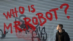 \'Mr. Robot\' season 2 spoilers: Rami Malek says major fallout will happen