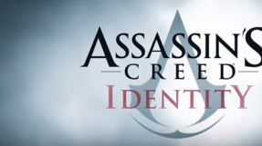 \'Assassin\'s Creed Identity\' release date announced