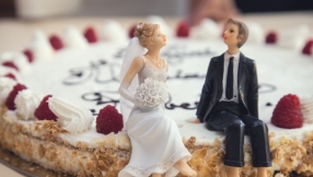 Why simply dating your wife might not save your marriage