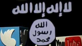 Iraq tries to take ISIS offline to silence propaganda